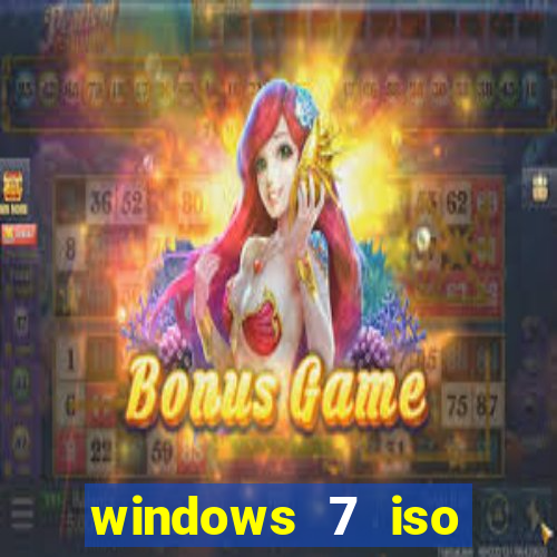 windows 7 iso download 32 bits pt-br